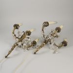 1767&nbsp;8040&nbsp;Lampetter